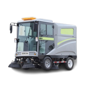 RONLON-S750-Industrial-Vacuum-Sweepers-1-removebg-preview-300x300-1