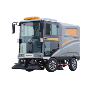 S770 1 142755